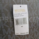 Michael Kors сумка PR152464 9
