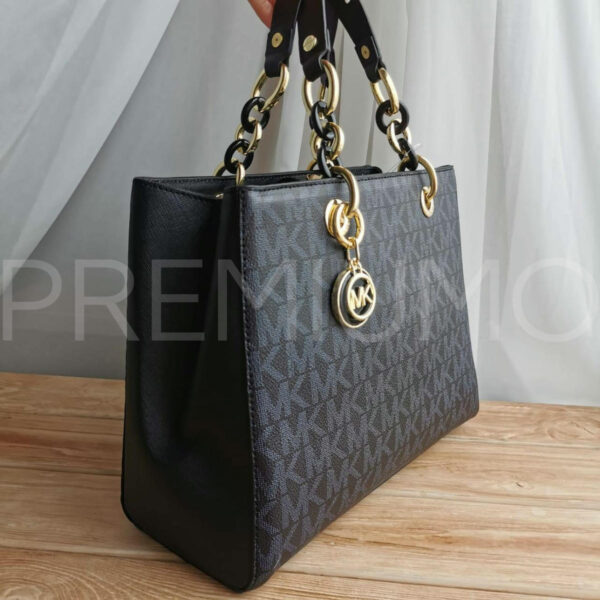 Michael Kors сумка PR152464 4