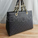 Michael Kors сумка PR152464 11