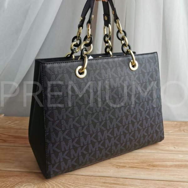 Michael Kors сумка PR152464 5