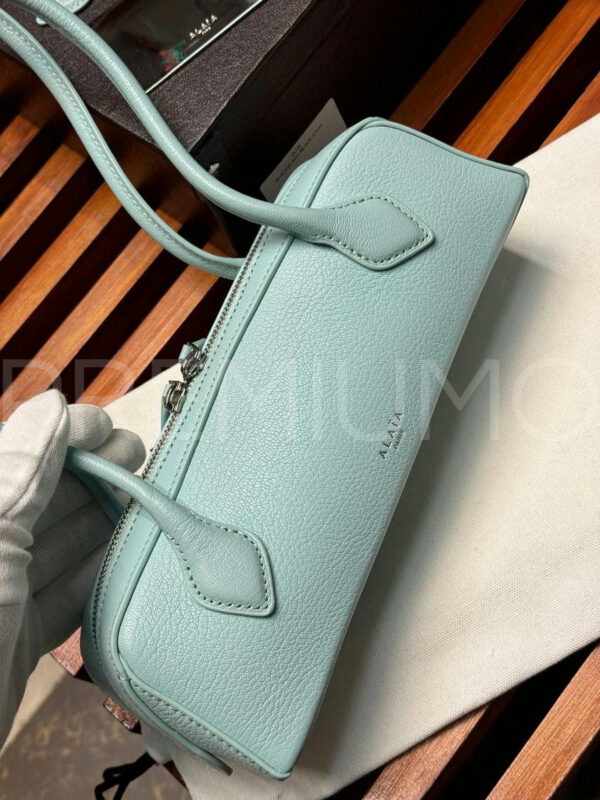 Alaia сумка PR446727 3