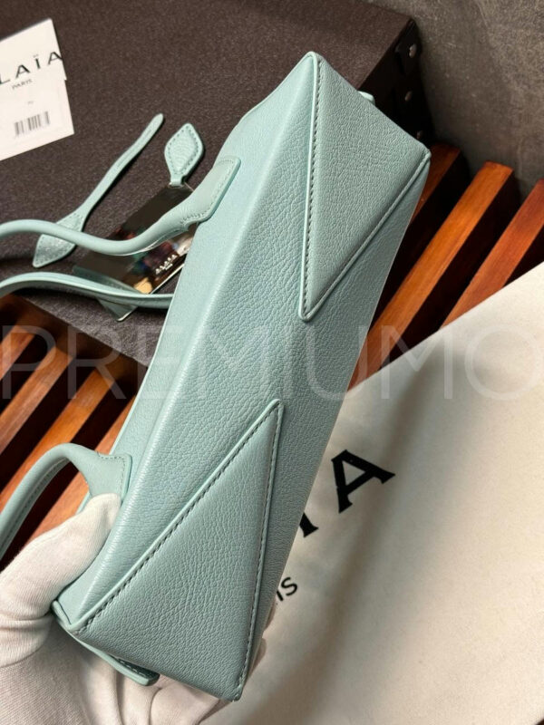Alaia сумка PR446727 5