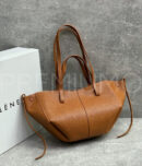 Polene сумка PR305982 6