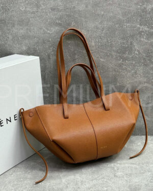 Polene сумка PR305982
