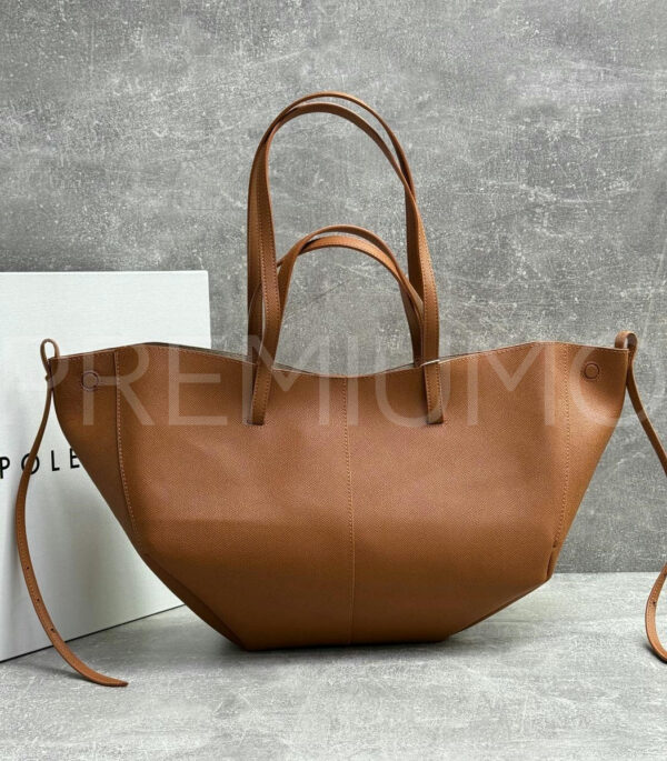 Polene сумка PR305982 2