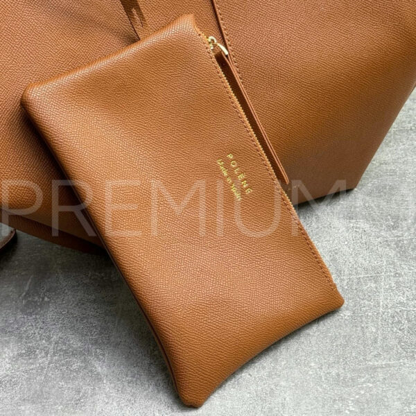 Polene сумка PR305982 4
