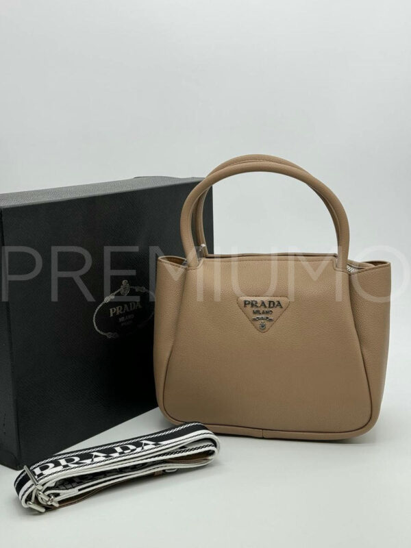 Prada сумка PR329713