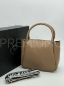 Prada сумка PR329713 10
