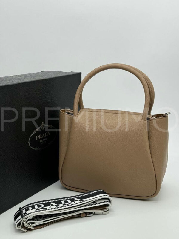 Prada сумка PR329713 2