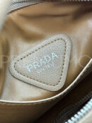 Prada сумка PR329713 15