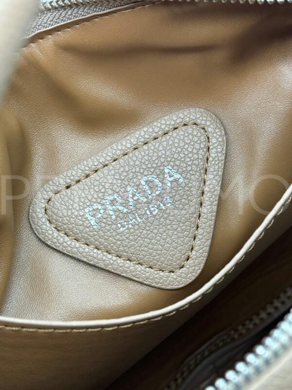 Prada сумка PR329713 7