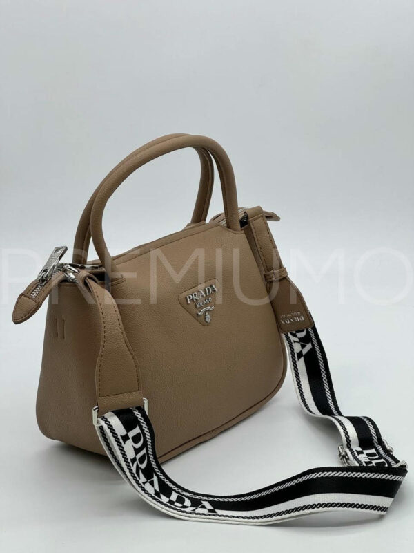Prada сумка PR329713 8