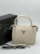 Prada сумка PR685883 4