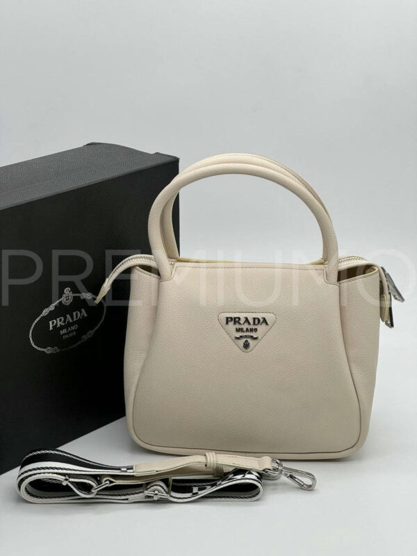 Prada сумка PR685883