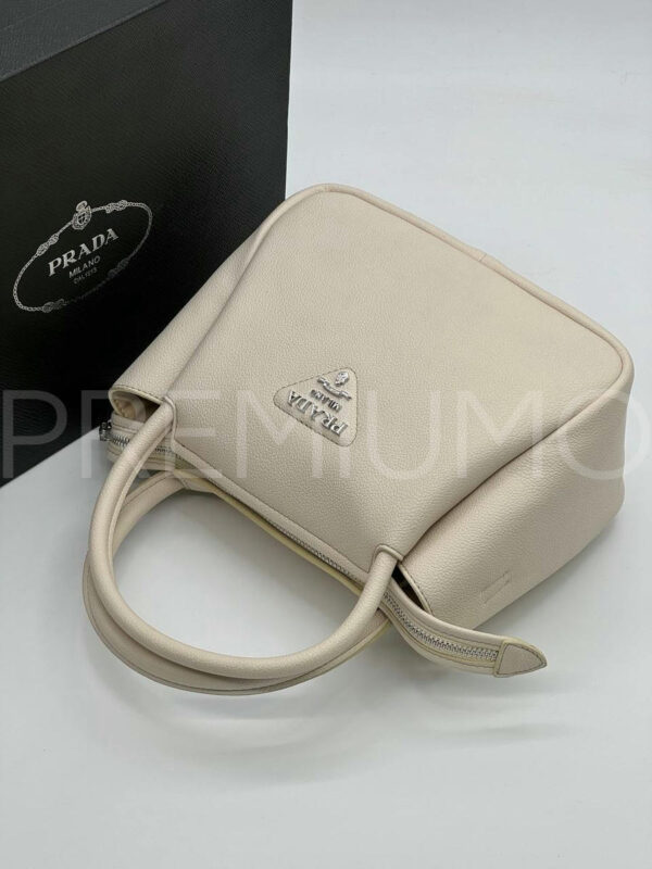 Prada сумка PR685883 2