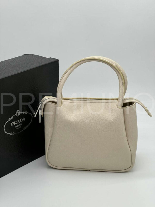 Prada сумка PR685883 3