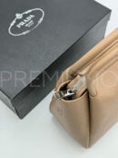 Prada сумка PR329713 11