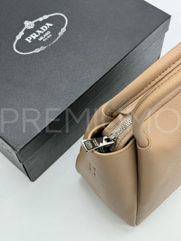Prada сумка PR329713 3