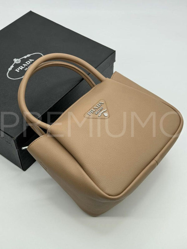 Prada сумка PR329713 4