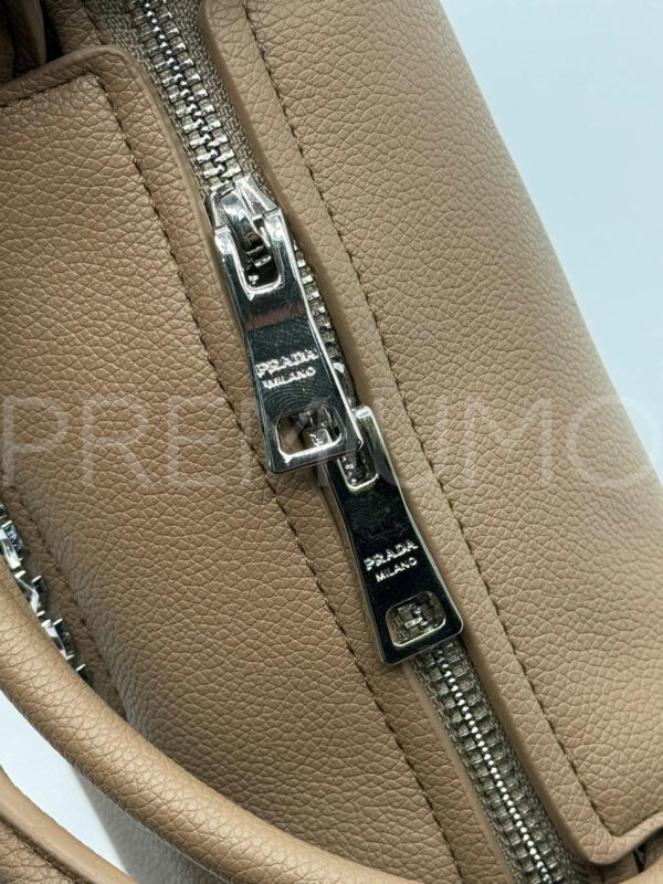 Prada сумка PR329713 5