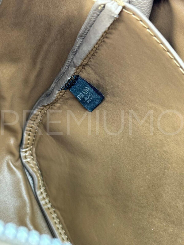 Prada сумка PR329713 6