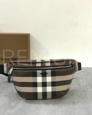 Burberry сумка PR367176