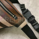 Burberry сумка PR367176 13