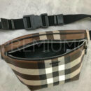 Burberry сумка PR367176 14