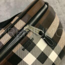 Burberry сумка PR367176 15