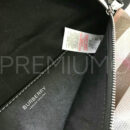Burberry сумка PR367176 16