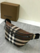 Burberry сумка PR367176 10