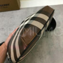 Burberry сумка PR367176 11