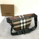 Burberry сумка PR367176 12