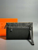 Hermes клатч PR235159 9