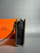 Hermes клатч PR690993 9