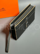 Hermes клатч PR235159 10