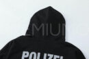 Vetements худи PR291509 16