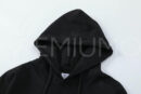 Vetements худи PR291509 18