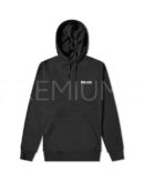 Vetements худи PR291509 10