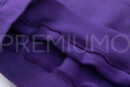Vetements худи PR625916 16