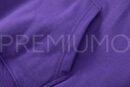 Vetements худи PR625916 12