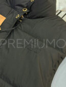 Miu miu жилет PR242836 9