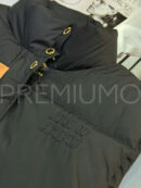 Miu miu жилет PR242836 10