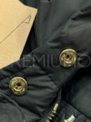 Miu miu жилет PR242836 11