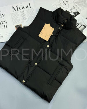 Miu miu жилет PR242836