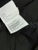 Miu miu жилет PR242836 14