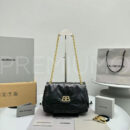 Balenciaga сумка PR825511 9