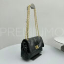 Balenciaga сумка PR825511 10