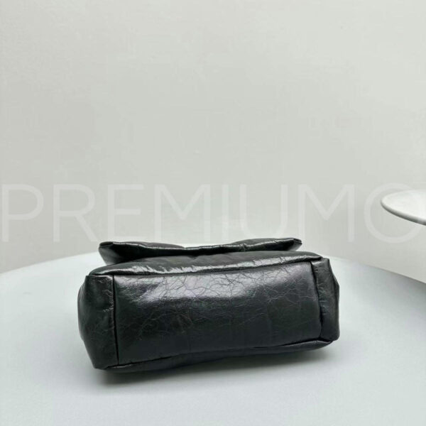 Balenciaga сумка PR825511 7