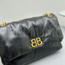 Balenciaga сумка PR825511 16